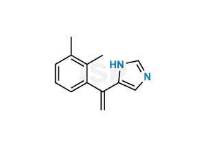 Dexmedetomidine USP Related Compound B - Image 1