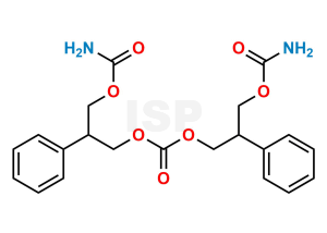 Felbamate Dimer - Image 1