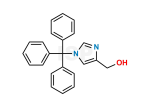 Medetomidine Impurity 2 - Image 1