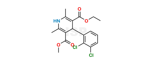 0058835_0