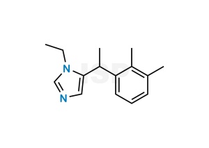 Dexmedetomidine USP Related Compound C - Image 1