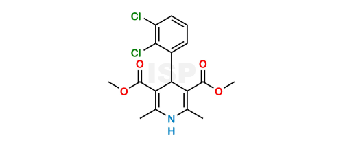 0058838_0
