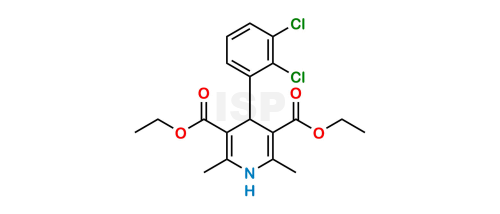 0058840_0