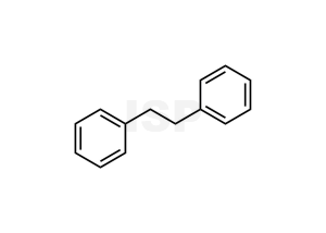 Dexmeditomidine  Dibenzyl - Image 1
