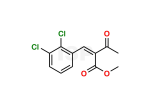 Felodipine Impurity 1 - Image 1