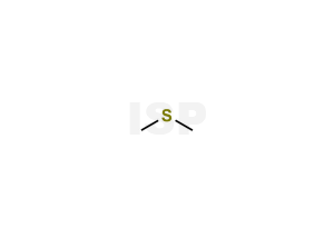 Methyl Sulfide - Image 1