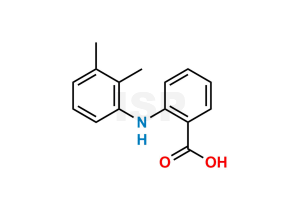 Mefenamic Acid - Image 1