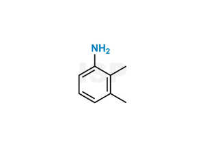 Mefenamic Acid EP Impurity A - Image 1