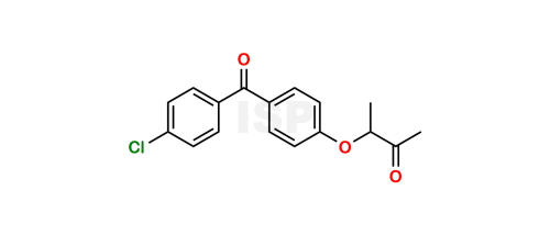 0058850_0