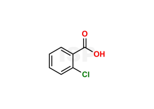 Mefenamic Acid EP Impurity C - Image 1