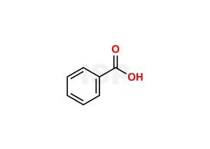 Mefenamic Acid EP Impurity D - Image 1