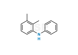 Mefenamic Acid EP Impurity E - Image 1