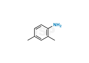2,4-Xylidine - Image 1