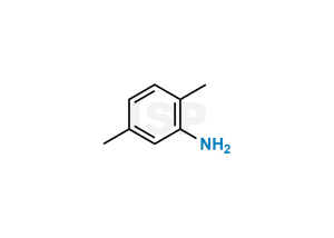 2,5-Xylidine - Image 1