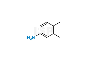 3,4-Xylidine - Image 1