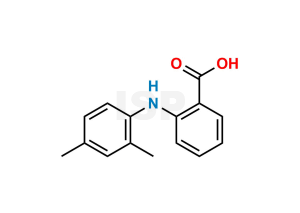 Mefenamic Acid Impurity 1 - Image 1