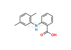 Mefenamic Acid Impurity 2 - Image 1