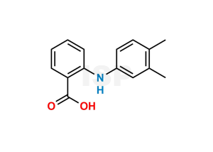 Mefenamic Acid Impurity 3 - Image 1