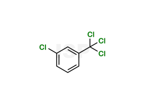 3-Chlorobenzotrichloride - Image 1