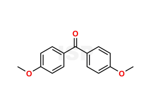 Fenoprofen Impurity A - Image 1