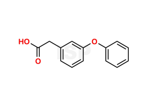 Fenoprofen Impurity C - Image 1
