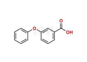 Fenoprofen Impurity D - Image 1
