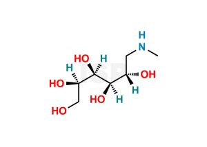 Meglumine - Image 1