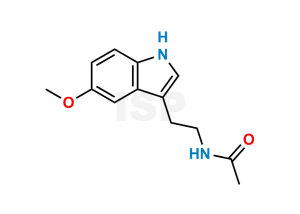 Melatonin - Image 1