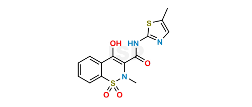 0058904_0
