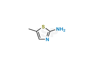 Meloxicam EP Impurity B - Image 1