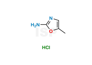 Meloxicam Impurity 1 HCl - Image 1
