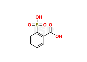Meloxicam Impurity 4 - Image 1