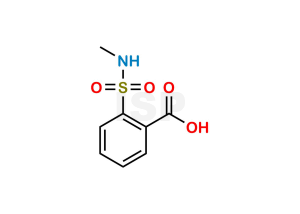 Meloxicam Impurity 5 - Image 1