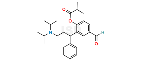 0058932_0