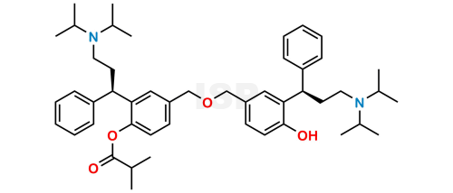 0058943_0