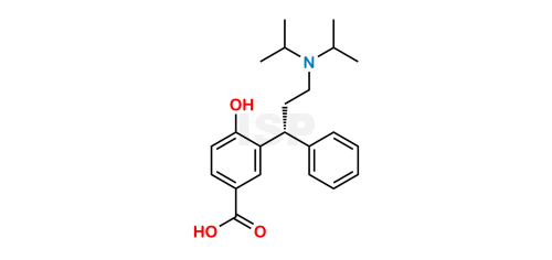 0058947_0