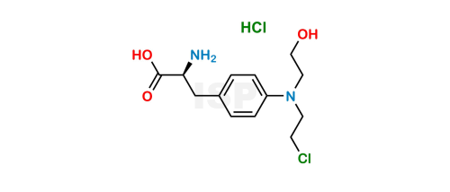 0058948_0