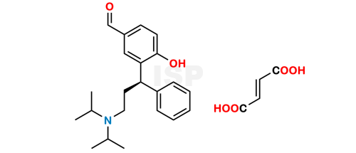 0058954_0
