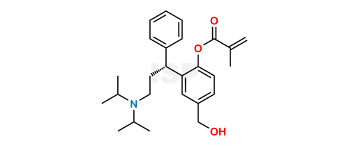 0058964_0