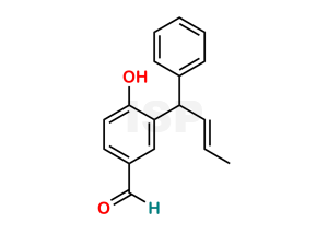 Fesoterodine Related Impurity 12 - Image 1