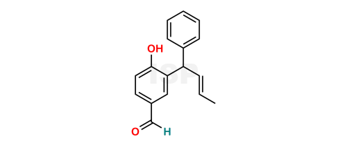 0058968_0