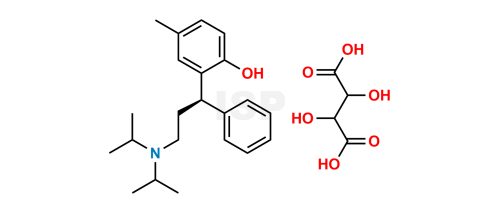 0058977_0