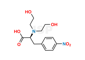 Melphalan Impurity 4 - Image 1