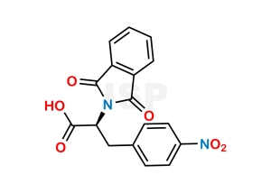 Melphalan Impurity 5 - Image 1