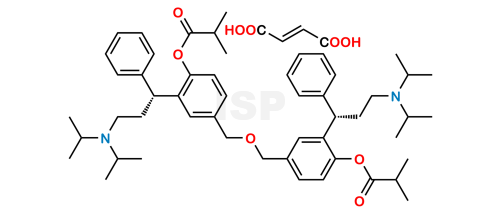 0058983_0