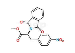 Melphalan Impurity 8 - Image 1
