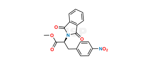 0058986_0