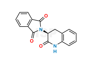 Melphalan Impurity 9 - Image 1