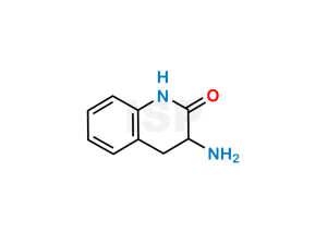 Melphalan Impurity 11 - Image 1