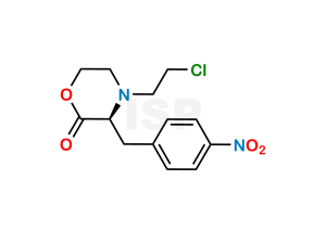 Melphalan Impurity 13 - Image 1